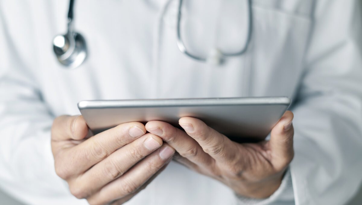 Sclerosi multipla, un banco di prova per telemedicina e nuovi modelli organizzativi